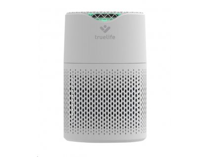 TrueLife AIR Purifier P3 WiFi - čistička vzduchu