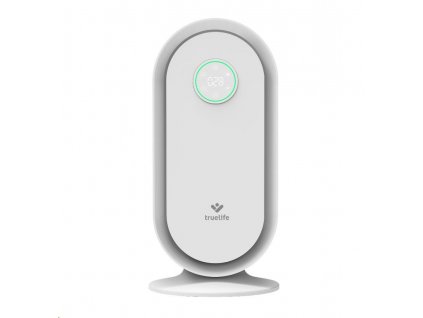 TrueLife AIR Purifier P5 WiFi - čistička vzduchu