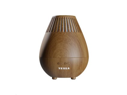 Tesla Aroma Diffuser AD100