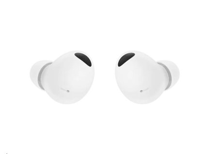 Samsung bluetooth sluchátka Galaxy Buds 2 Pro, EU, bílá