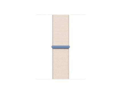 Watch Acc/41/Starlight Sport Loop