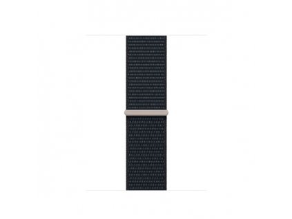 Watch Acc/45/Midnight Sport Loop