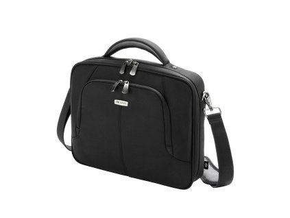 DICOTA Eco Multi Compact 14-15.6”