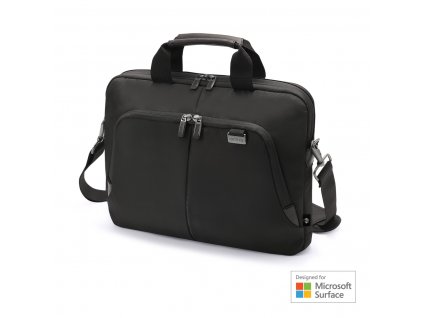 DICOTA Case Slim Eco PRO for Microsoft Surface