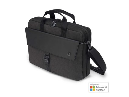 DICOTA Bag STYLE for Microsoft Surface