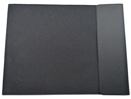 ASUS Zenbook Ultrasleeve pouzdro 15.6'' Black