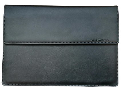 ASUS Sleeve pouzdro 12.5'' Dark Grey