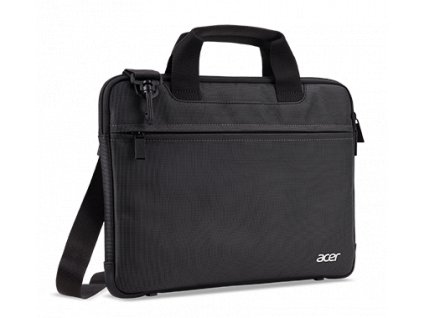 ACER CARRY CASE 14'' brašna černá