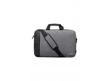 Acer Vero OBP carrying bag, Retail pack