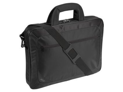 Acer CARRY CASE 17'' brašna černá