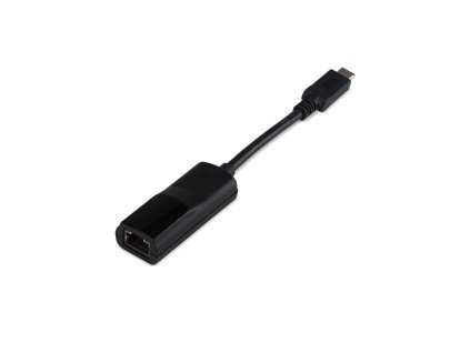 Acer Type C to Giga LAN Dongle