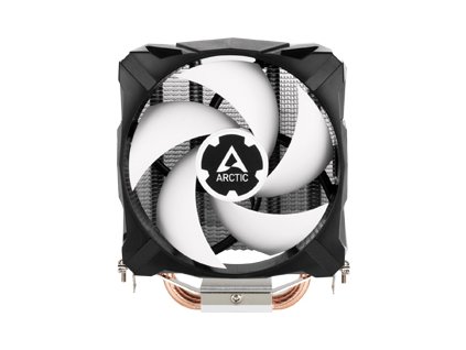 ARCTIC Freezer 7 X Compact Multi-Compatible CPU