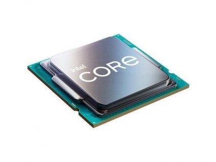 Intel/i5-14600/14-Core/2,7GHz/LGA1700