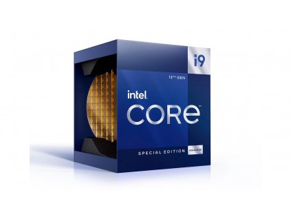 Intel/i9-12900KS/16-Core/3,4GHz/LGA1700