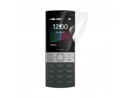 Screenshield NOKIA 150 2023 (TA-1582) fólie na displej