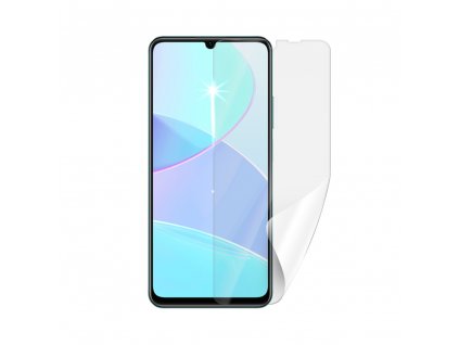 Screenshield REALME C51 fólie na displej