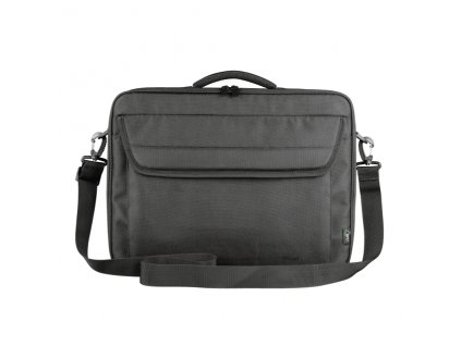 TRUST ATLANTA LAPTOP BAG 15.6'' ECO