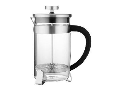 French press na kávu/čaj 0,8 l BERGHOFF