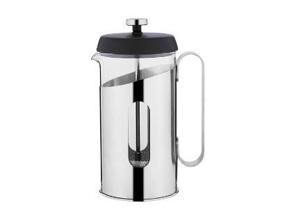 French press na kávu/čaj 0,6l BERGHOFF