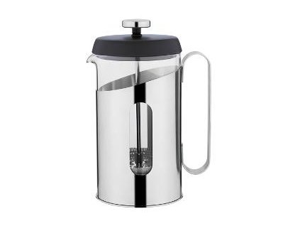 French press na kávu/čaj 0,8l BERGHOFF