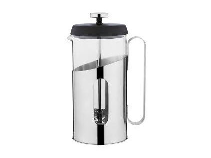 French press na kávu/čaj 1l BERGHOFF