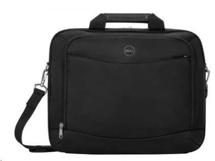 Dell Pro Lite 14in Business Case (Kit)