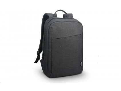Lenovo 15.6 Laptop Casual Backpack B210 green