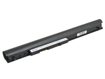 AVACOM batéria pre HP 250 G3, 240 G2, CQ14, CQ15 Li-Ion 14,4V 3200mAh 46Wh