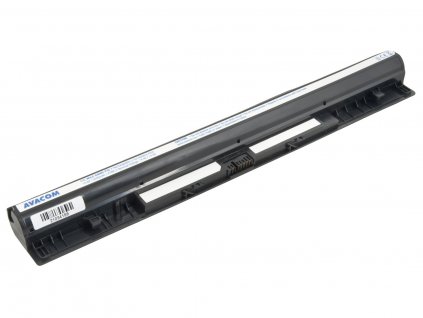 AVACOM batéria pre Lenovo IdeaPad G400S Li-Ion 14,8V 3200mAh 47Wh