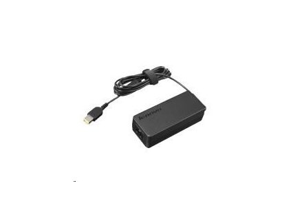 LENOVO napájecí adaptér ThinkCentre 135W AC Adapter (slim tip)