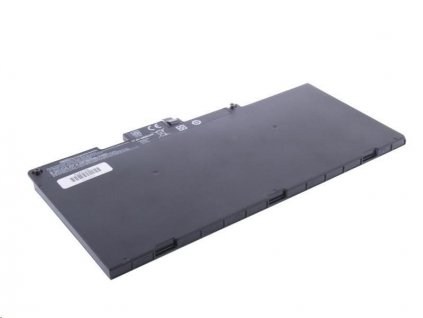 AVACOM batéria pre HP EliteBook 840 G3 série Li-Pol 11,4V 4400mAh