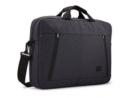 Taška na notebook Case Logic Huxton HUXA215G 15,6", čierna