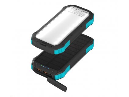 LAMAX Powerbanka Journey 12000 mAh