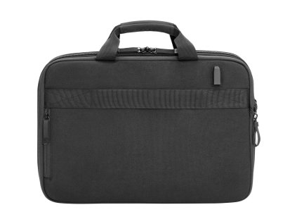 HP Renew Executive 16 Laptop Bag Case