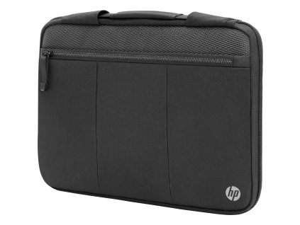 HP Renew Executive 14.1 Laptop Sleeve Case