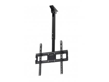 Stropní držák na Tv Fiber Mounts M9C43