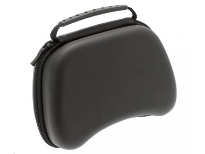 VENOM VS3058 Universal Controller Carry Case