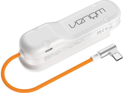 VENOM VS4205 Meta Quest 2 Powerbank - 3350 mAh