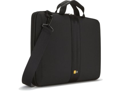 Taška na notebook Case Logic QNS116K 16", čierna