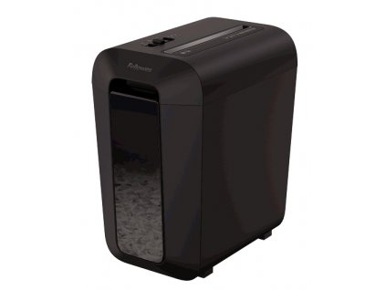 Fellowes Skartovač LX 65