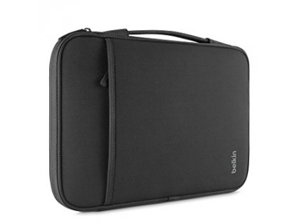 BELKIN Cover for MacBook Air 13'' a jiné 13''