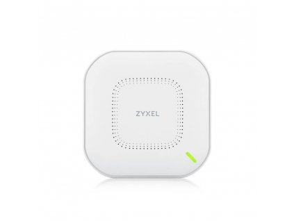 ZYXELNWA110AX Connect&Protect Plus License (1YR) , Single Pack