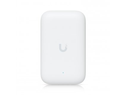 Ubiquiti UK-Ultra, Swiss Army Knife Ultra AP