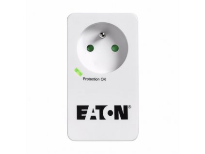 Eaton Protection Box 1 Tel@ FR