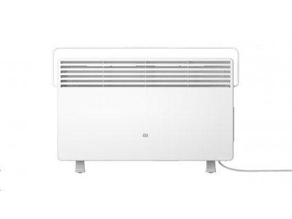 Mi Smart Space Heater S