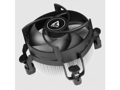 ARCTIC CPU chladič Alpine 17 CO pre Intel 1700