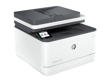 HP LaserJet Pro MFP 3102fdw (33 ppm, A4, USB, Wi-Fi, Ethernet, PRINT, SCAN, COPY, FAX, duplex, ADF)