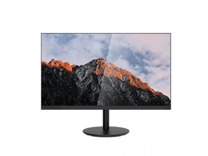 Dahua monitor LM27-A200, 27" - VA panel, 1920 x 1080, 5ms, 250nit, 4000:1, HDMI / VGA, VESA