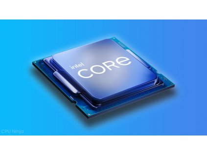 CPU INTEL Core i7-13700K, 3.40GHz, 30MB L3 LGA1700, BOX (bez chladiče)