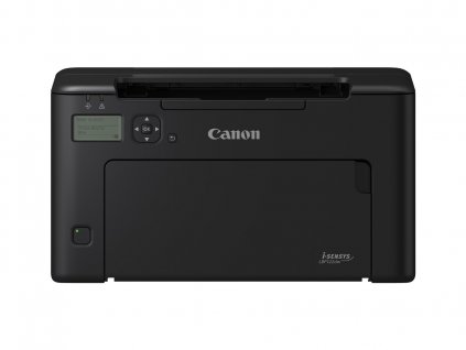 Canon i-SENSYS LBP122dw - černobílá, SF (tisk), USB, Wi-Fi, A4 29 str./min